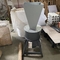De Machine Sofa Production Auxiliary Equipment van de schuimontvezelmachine